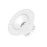 Светильник MS-ATLAS-TRIMLESS-R50-6Вт Day4000 WH 40deg 230В Arlight IP20 037061(1)