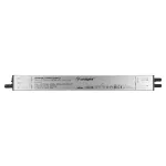 Arlight Блок питания ARPV-LG24060-LINEAR-PFC-DALI2-PD 24В 2.5A 60Вт IP67 033428