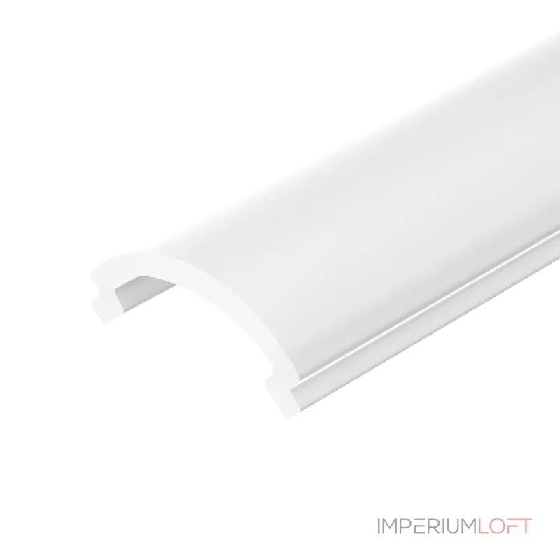 Arlight Экран ARH-KANT-H8-2000 Round Opal 036324