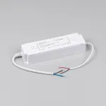 Arlight Блок питания ARPJ-SP-143700-PFC 100Вт 72-143В 0.7A IP67 037895