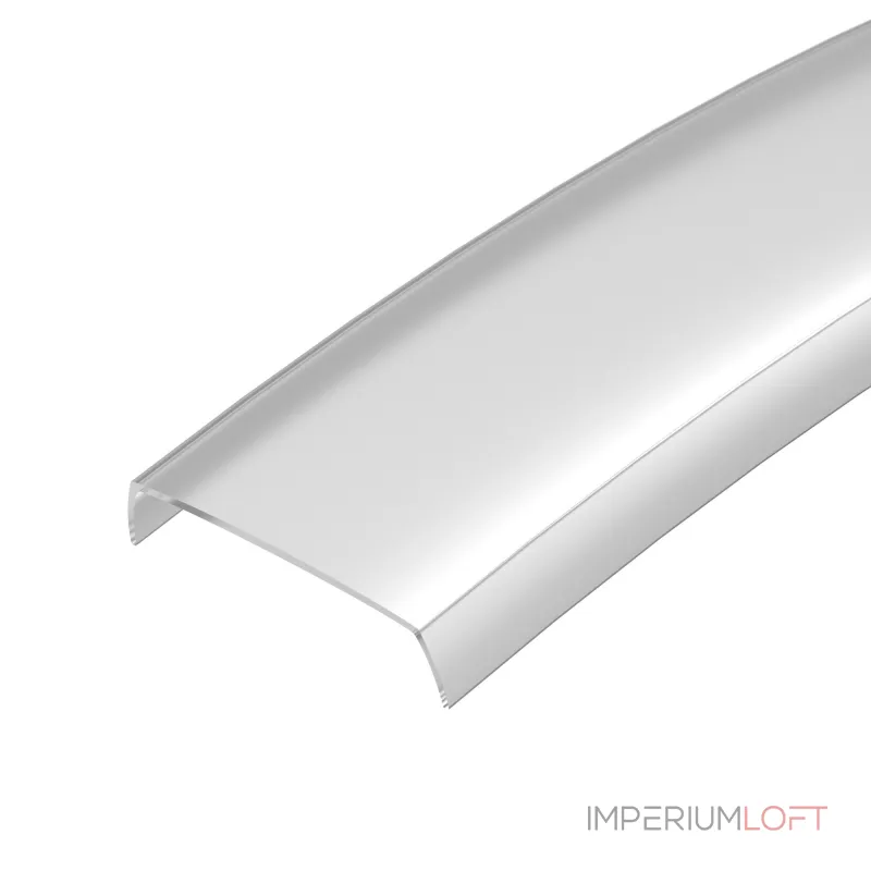 Arlight Экран ARH-WAVE-2000 Frost 024997 Arlight Экран ARH-WAVE-2000 Frost 024997