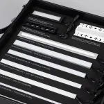 Набор профиля SL-LUX COMPACT Arlight 000888(2)