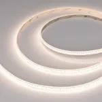 Arlight Лента герметиная RTW-SE-A280-8mm 24В Warm3500 10 В/м IP65 5м 045562