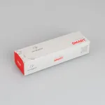 Arlight Диммер SMART-DALI 12-24В 1x15A IP20 028420
