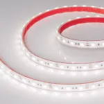 Arlight Лента герметичная RTW-PS-B60-12mm 12В White6000 14.4 В/м IP67 5060 5м 14.4 Вт/м IP67 022323(2)