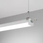 Arlight Светильник ALT-TUBULAR-1500-36Вт Day4000 WH 120 deg 230В IP65 049812