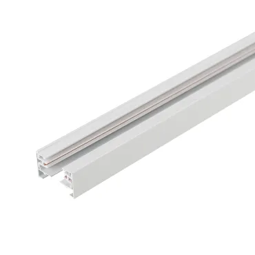 Arlight Трек LGD-2TR-TRACK-2000-WH-M C IP20 022773 Arlight Трек LGD-2TR-TRACK-2000-WH-M C IP20 022773