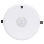 Arlight INTELLIGENT Датчик движения KNX-305-IN BUS 5м*10м INTELLIGENT 025672