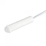 Arlight ИК-датчик SR-PRIME-IN-R16-WH 12-24В 48-96Вт MOTION IP20 036163
