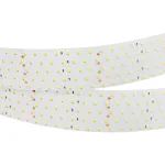 Arlight Светодиодная лента RT 2-2500 24В Warm2700 5x2 2835 875 LED LUX 36 Вт/м IP20 019080