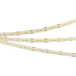 Arlight Лента RT-A240-10mm 24В Warm3000 22 В/м IP20 2835 5м высок.эфф.150 лм/Вт 038745