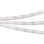 Arlight Лента герметичная COB-PS-X544-10mm 24В Blue 11.5 В/м IP67 CSP 5м 032182(2)