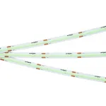 Лента COB-X480-8mm 24В Sky Blue 8 В/м IP20 5м Arlight 047740