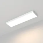 Arlight Панель IM-EMERGENCY-1.5H-S300x1200-45Вт Day4000 WH 120 deg 230В IP40 034939