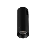 Arlight Светильник ART-APRIORI-SPOT-R40-8Вт Day4000 BK 36 deg 48В IP20 039398