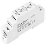 Arlight Блок питания ARV-DR15-48 48В 0.32A 15Вт IP20 DIN-рейка 034674