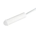 Arlight ИК-датчик SR-PRIME-IN-R16-WH 12-24В 48-96Вт MOTION IP20 036163