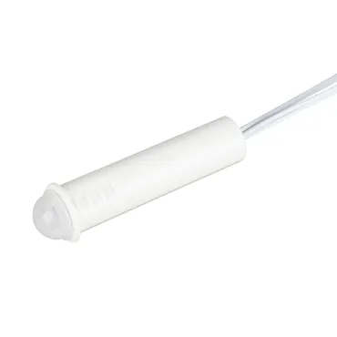 Arlight ИК-датчик SR-PRIME-IN-R16-WH 12-24В 48-96Вт MOTION IP20 036163 Arlight ИК-датчик SR-PRIME-IN-R16-WH 12-24В 48-96Вт MOTION IP20 036163