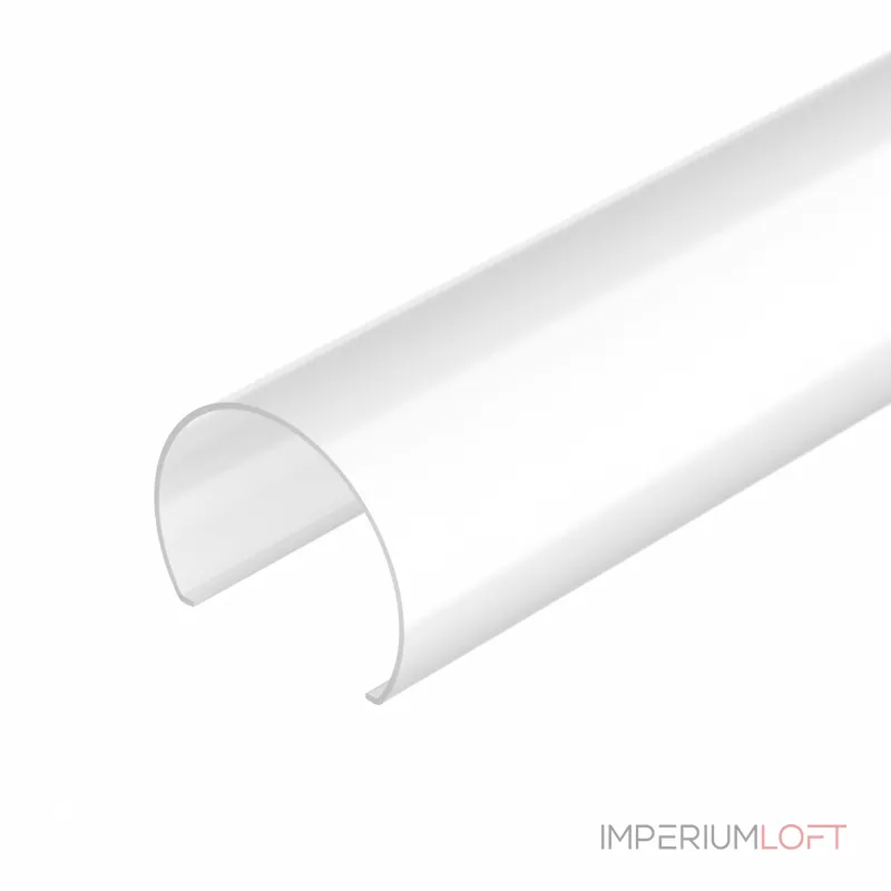 Arlight Экран ARH-POWER-W154-2000 OPAL 036344 Arlight Экран ARH-POWER-W154-2000 OPAL 036344