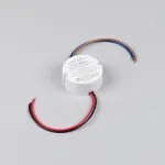 Arlight Блок питания ARJ-SP-40250-PFC-TRIAC-R 10Вт 27-40В 250mA IP44 040959