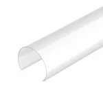 Arlight Экран ARH-POWER-W154-2000 OPAL 036344