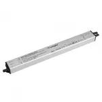 Arlight Блок питания ARPV-LG24060-LINEAR-PFC-DALI2-PD 24В 2.5A 60Вт IP67 033428