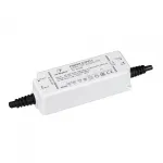 Arlight Блок питания ARPV-SP-24035-PFC 24В 1.45A 35Вт IP67 043670