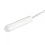 Arlight ИК-датчик SR-PRIME-IN-R16-WH 12-24В 48-96Вт MOTION IP20 036163