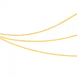 Arlight Лента COB-X400-3mm 24В White6000 4.8 В/м IP20 CSP 5м 041744