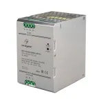 Блок питания ARV-DRP480-PFC-48 48В 10A 480Вт Arlight IP20 044601