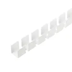 Arlight Профиль гибкий ARL-MOONLIGHT-1213-2x500 ANOD Алюминий 029419