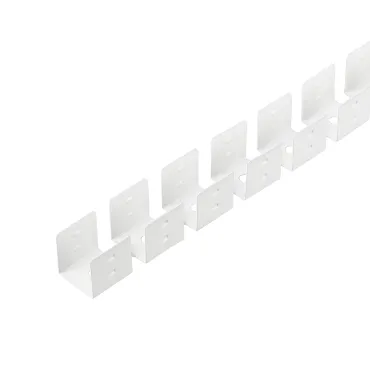 Arlight Профиль гибкий ARL-MOONLIGHT-1213-2x500 ANOD Алюминий 029419 Arlight Профиль гибкий ARL-MOONLIGHT-1213-2x500 ANOD Алюминий 029419