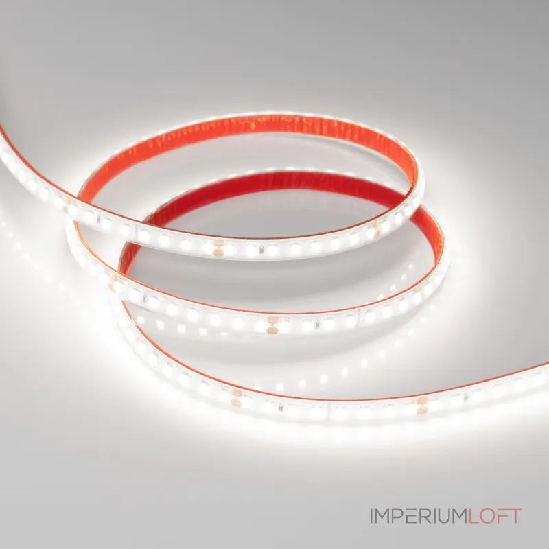 Arlight Лента герметичная RTW-PR-A128-10mm 24В White6000 9.6 В/м IP66 2835 5м 9.6 Вт/м IP66 038740 Arlight Лента герметичная RTW-PR-A128-10mm 24В White6000 9.6 В/м IP66 2835 5м 9.6 Вт/м IP66 038740