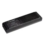 Arlight Блок питания ATS-LG-24-150-PFC-L 24В 6.2A 150Вт IP20 Сетка 050476