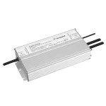 Блок питания ARPV-UH24600-PFC-DALI2-PH 24В 25A 600Вт Arlight IP67 048622
