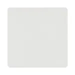 Arlight INTELLIGENT Панель TUYA-228-1-RF-SUF kinetic 433MHz INTELLIGENT IP67 033667