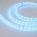 Arlight Светодиодная лента герметичная RTW-PU-B60-12.5mm 24В RGB 14.4 В/м IP68 м 5м 029515(3)