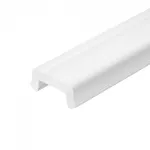 Arlight Экран ARH-MICRO-0607-2000 OPAL 037442