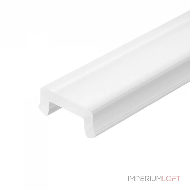 Arlight Экран ARH-MICRO-0607-2000 OPAL 037442