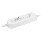 Arlight Блок питания ARPJ-SP-851750-PFC 150Вт 60-85В 1.75A IP67 038624