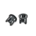 Arlight Светильник MAG-ORIENT-TUBE-ELASTIC-2620-R30-L2500-35Вт Day4000 BK 360 deg 48В IP20 041648