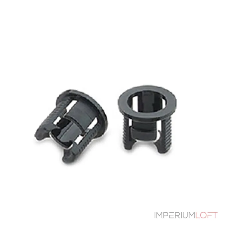 Arlight Светильник MAG-ORIENT-TUBE-ELASTIC-2620-R30-L2500-35Вт Day4000 BK 360 deg 48В IP20 041648 Arlight Светильник MAG-ORIENT-TUBE-ELASTIC-2620-R30-L2500-35Вт Day4000 BK 360 deg 48В IP20 041648