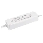 Arlight Блок питания ARPJ-SP-143700-PFC 100Вт 72-143В 0.7A IP67 037895