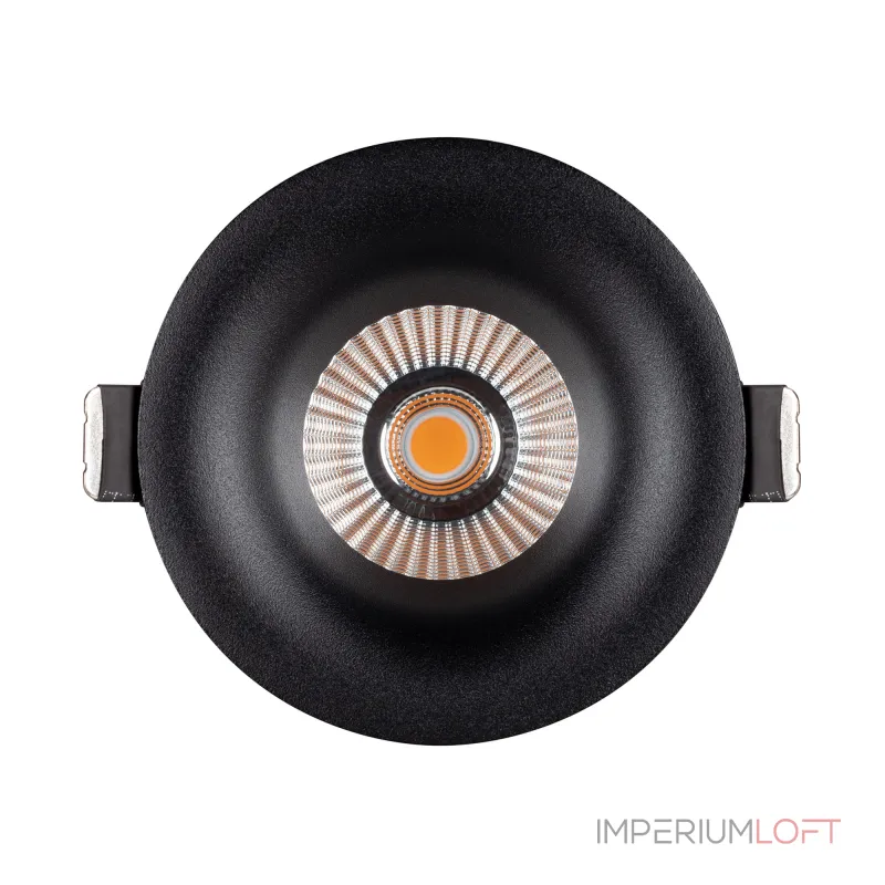Arlight Светильник MS-FOGGY-BUILT-R86-10Вт Warm3000 BK 36 deg 230В IP54 044628 Arlight Светильник MS-FOGGY-BUILT-R86-10Вт Warm3000 BK 36 deg 230В IP54 044628
