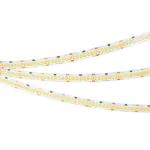 Лента UL-A252-10mm 24В Warm3000 11 В/м IP20 5м Arlight 7 лет 042319