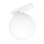 Светильник MAG-VIBE-SFERO-R120-6Вт Day4000 WH 235 deg 48В Arlight IP20 044459