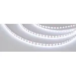 Arlight Лента RZ-A120-6mm 12В Cool 8K 12 В/м IP20 2835 5м 12 Вт/м IP20 036453