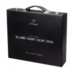 Набор профиля SL-LUX COMPACT Arlight 000888(2)