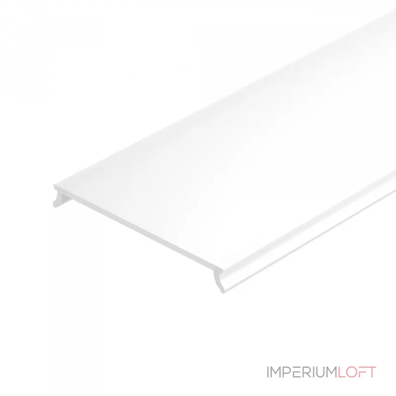 Arlight Экран LINE-5050-DUAL-3000 OPAL 047490