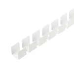 Arlight Профиль гибкий ARL-MOONLIGHT-1213-2x500 ANOD Алюминий 029419